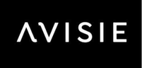 Logo Avisie