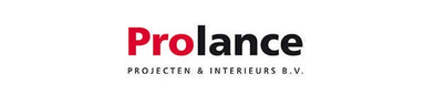 Logo Prolance
