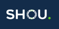 Logo SHOU